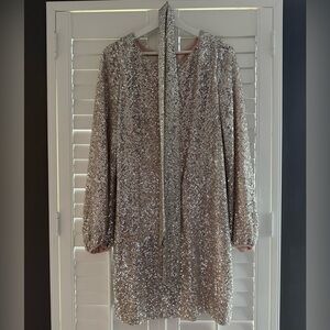 Jenny Yoo Angie Dress